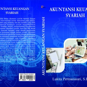 Akuntansi Keuangan Syariah