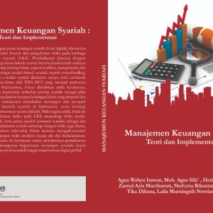 Manajemen Keuangan Syariah: Teori dan Implementasi