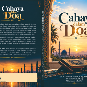 ChatGPT Image Sep 30, 2026, 09_06_00 PM Cahaya dalam Doa