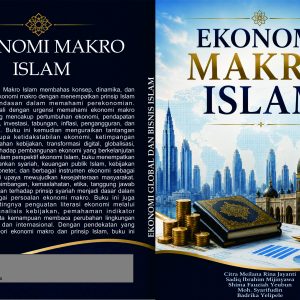 1 Ekonomi Makro Islam