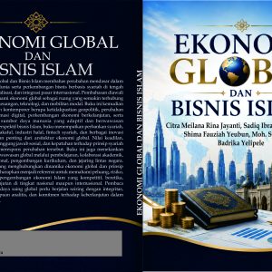 1 Ekonomi Global dan Bisnis Islam