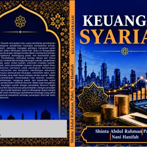 22 Keuangan Syariah