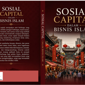 Screenshot 2026-06-19 133146 SOCIAL CAPITAL DALAM BISNIS ISLAM
