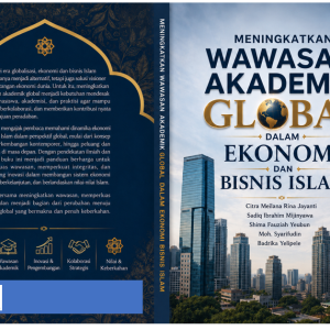 Screenshot 2026-06-19 134405 Meningkatkan Wawasan Akademik Global dalam Ekonomi dan Bisnis Islam