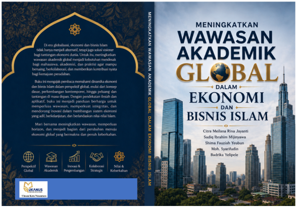 Screenshot 2026-06-19 134405 Meningkatkan Wawasan Akademik Global dalam Ekonomi dan Bisnis Islam